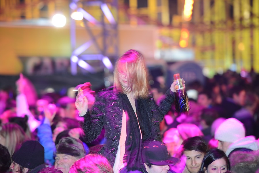 DSC_2606.jpg