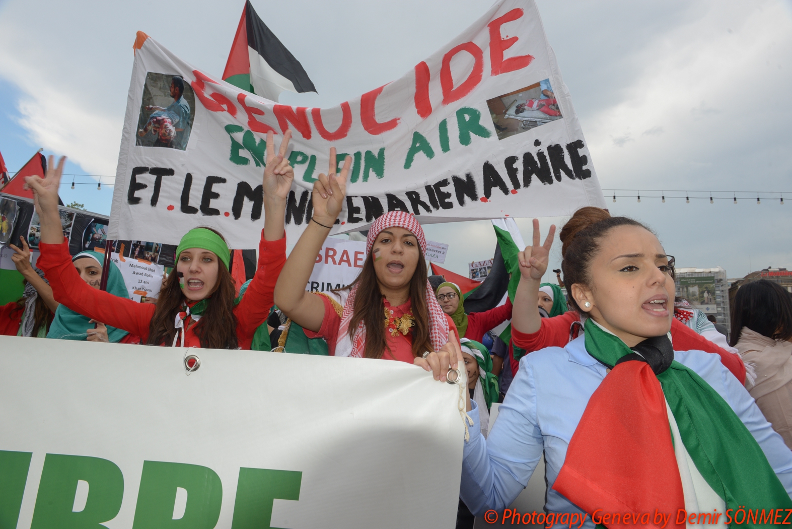Grande manifestation pacifique à Genève en soutien au peuple Palestinien-6512.jpg