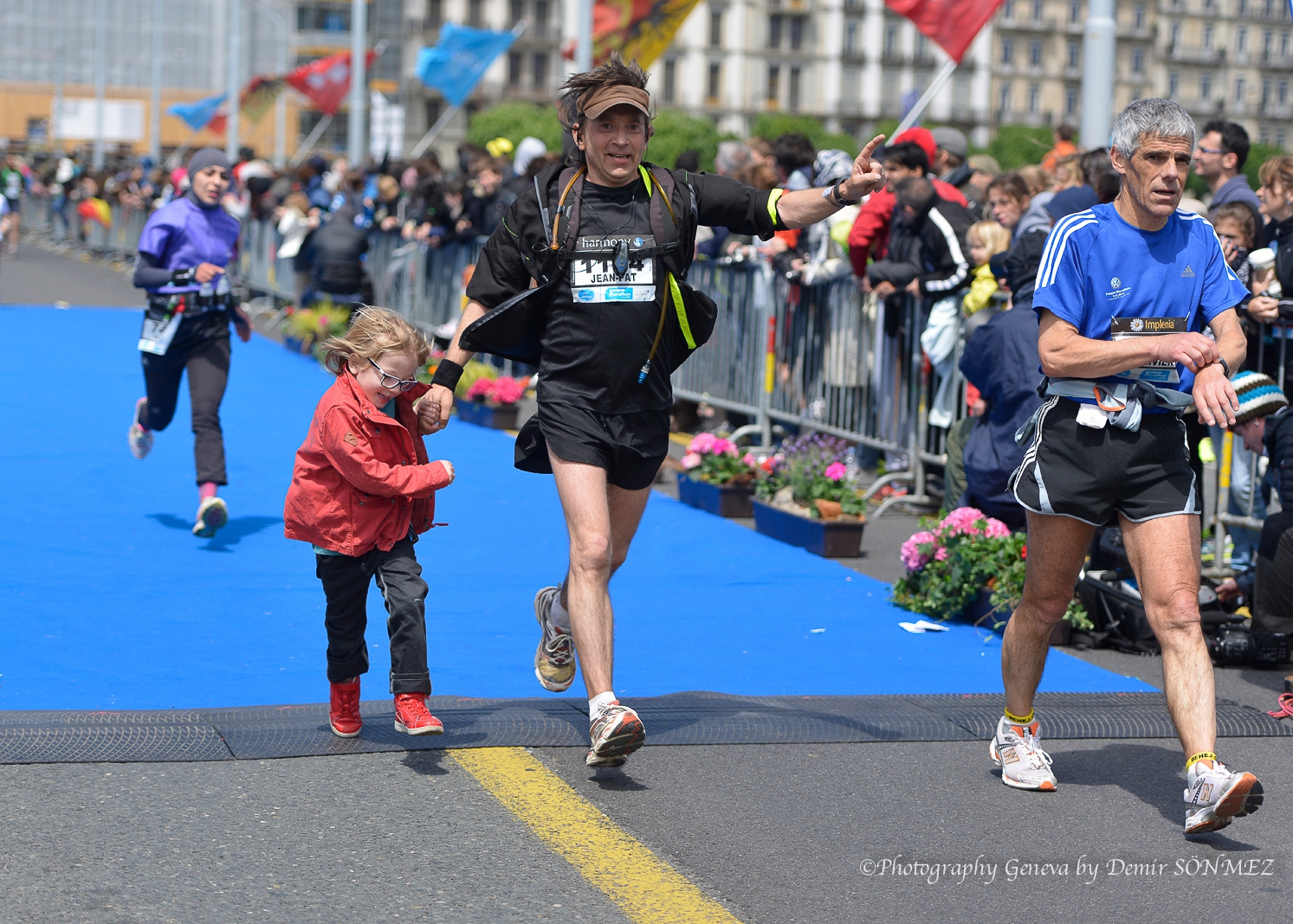 marathon-2-20.jpg