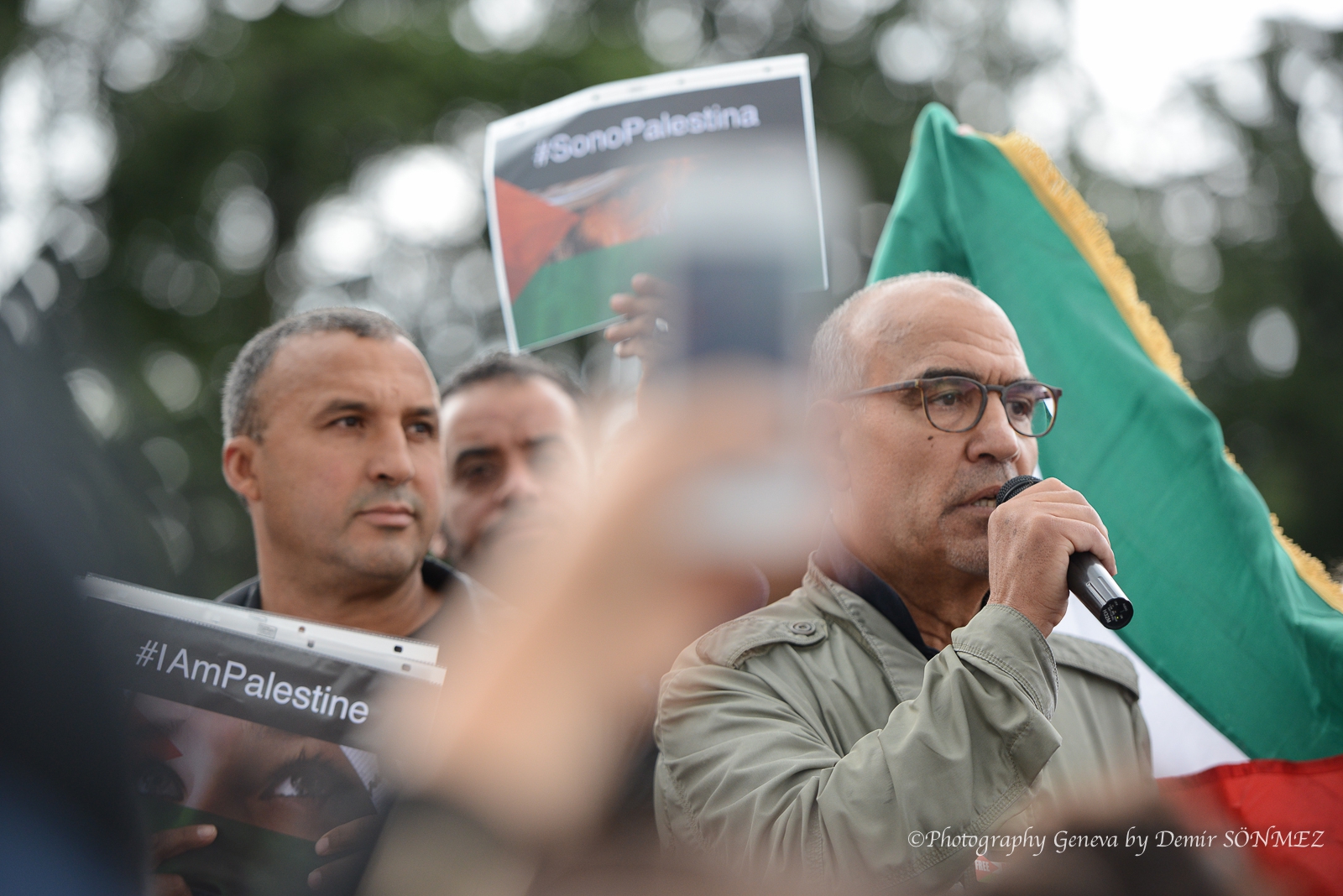 Manifestation de solidarité avec le peuple palestinien-2742.jpg