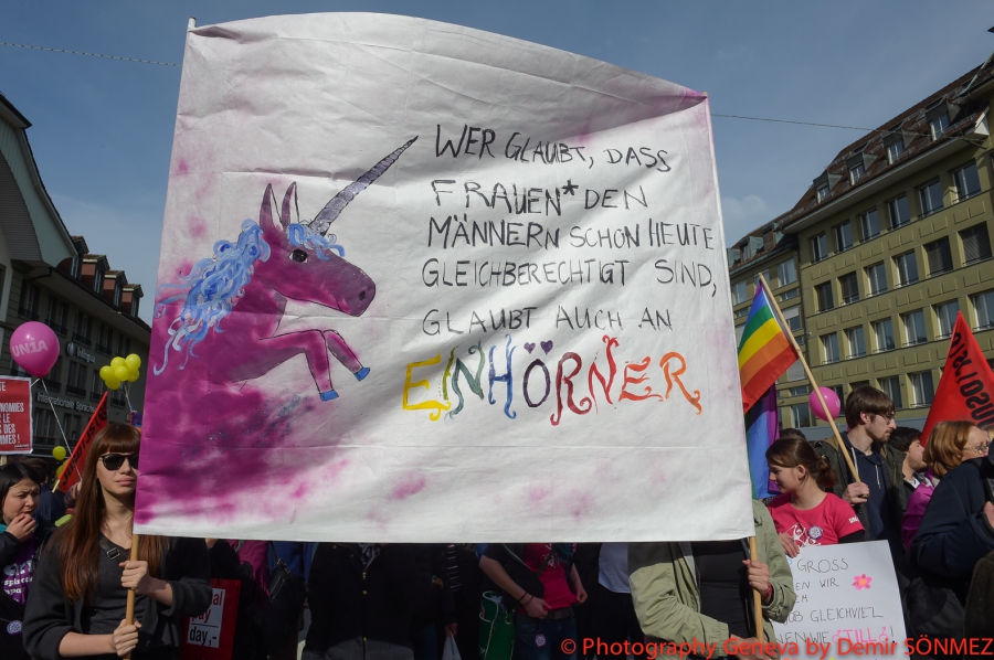 DSC_7373.jpg