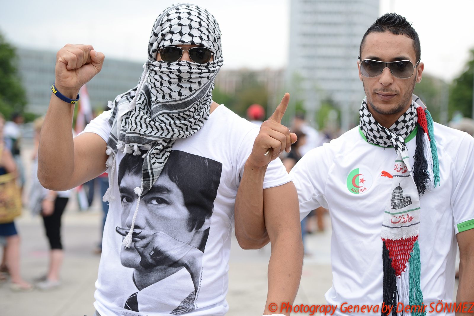 Rassemblement de solidarité avec le peuple palestinien-4727.jpg
