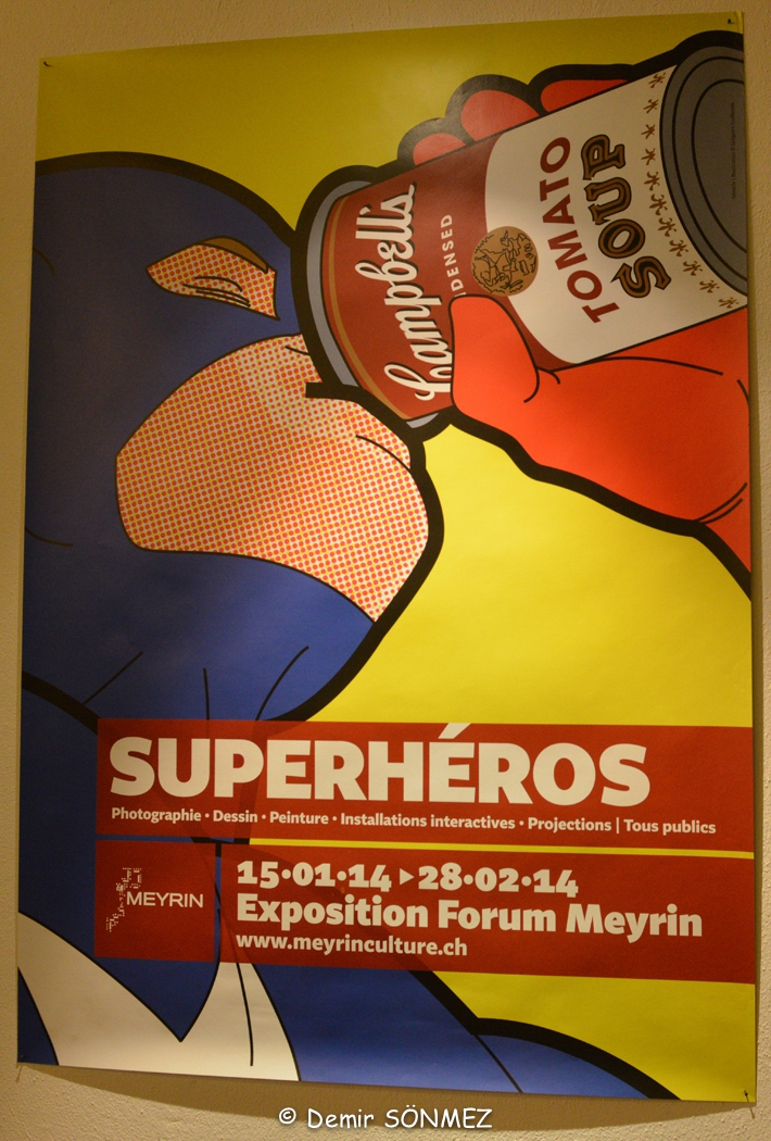 Superhéros-8946.jpg
