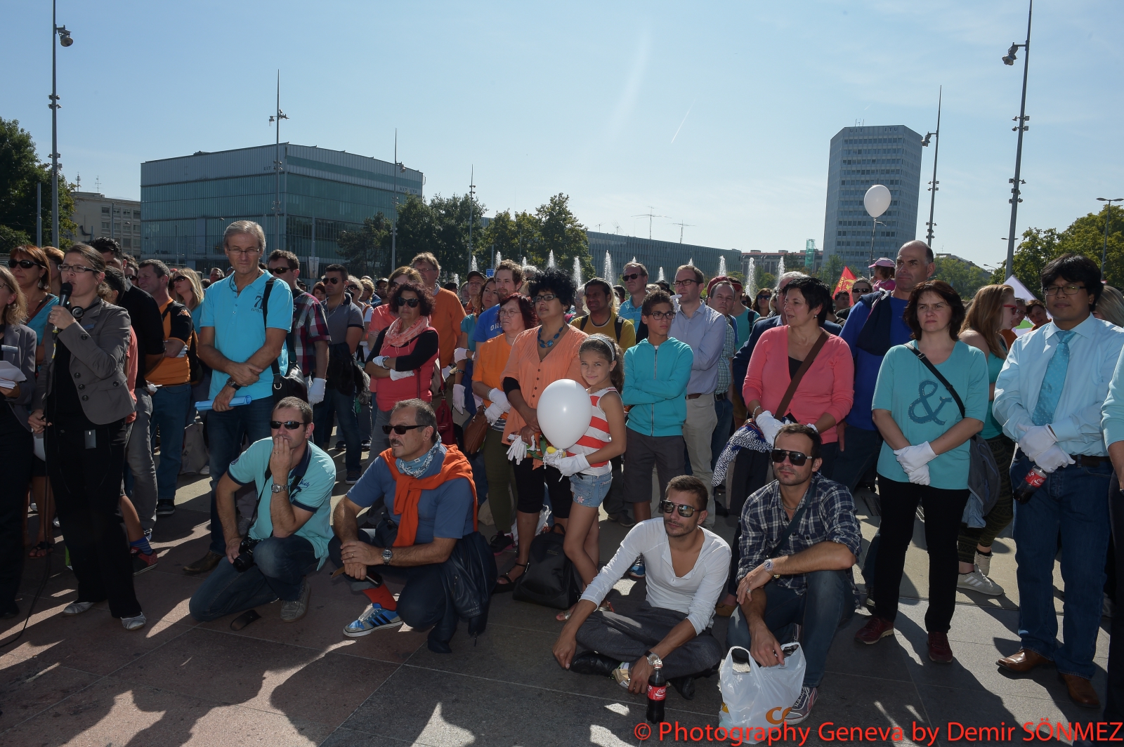 DSC_7401.jpg