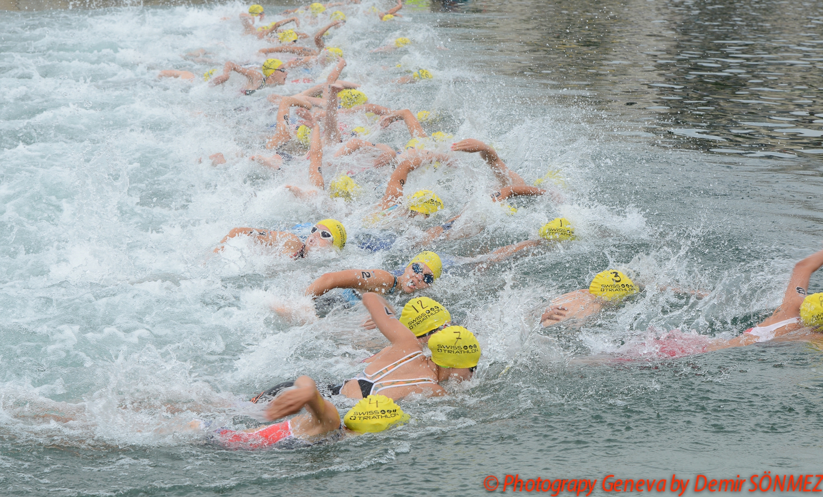 26 Triathlon International de Genève-4060.jpg
