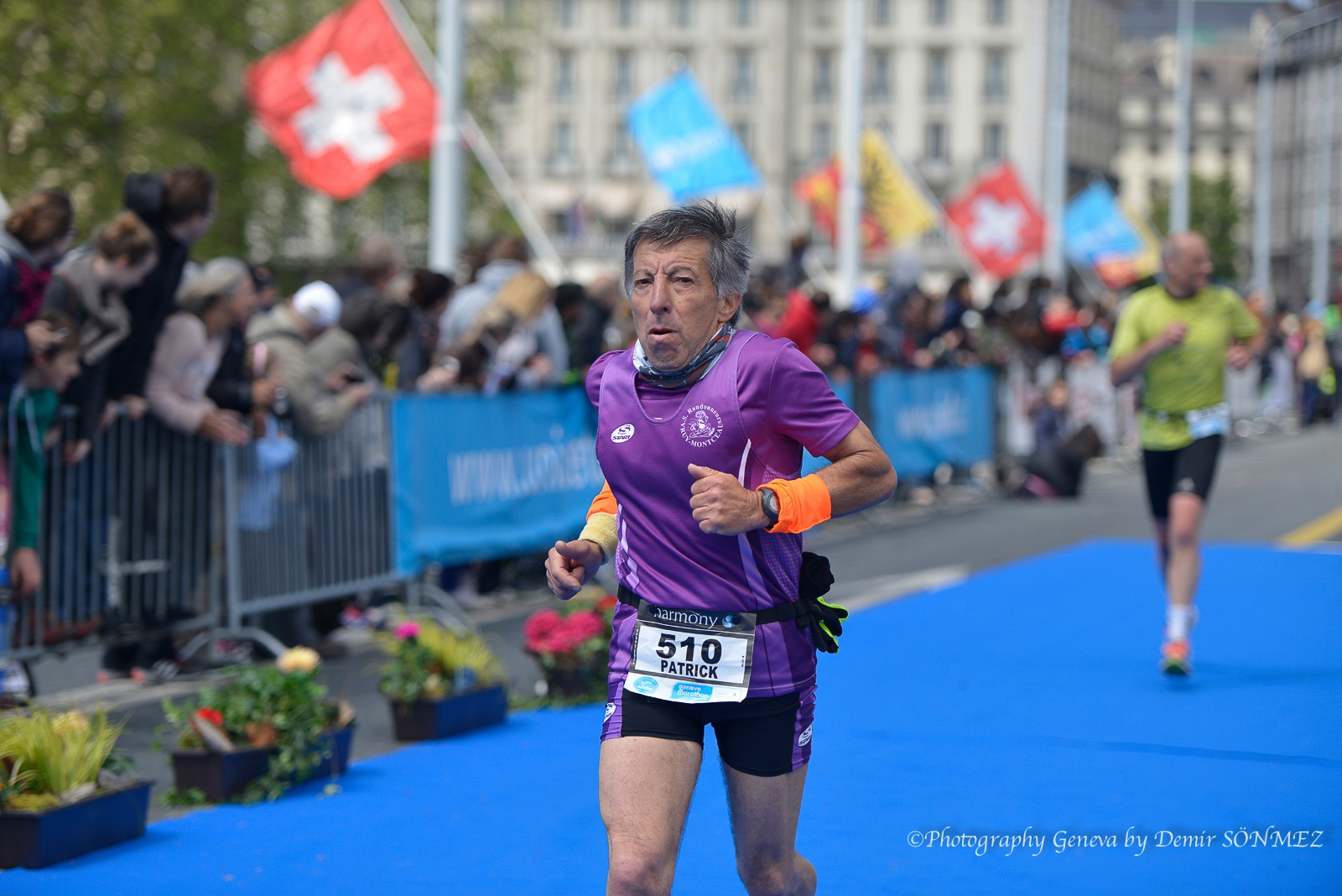 marathon-2-43.jpg