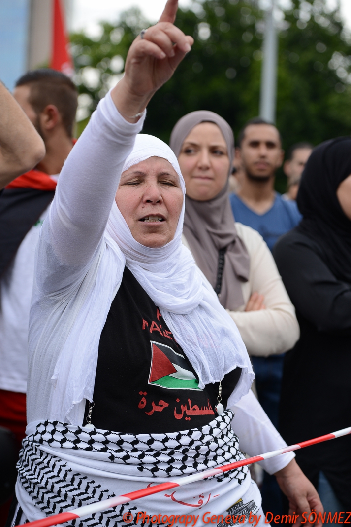 Rassemblement de solidarité avec le peuple palestinien-4730.jpg