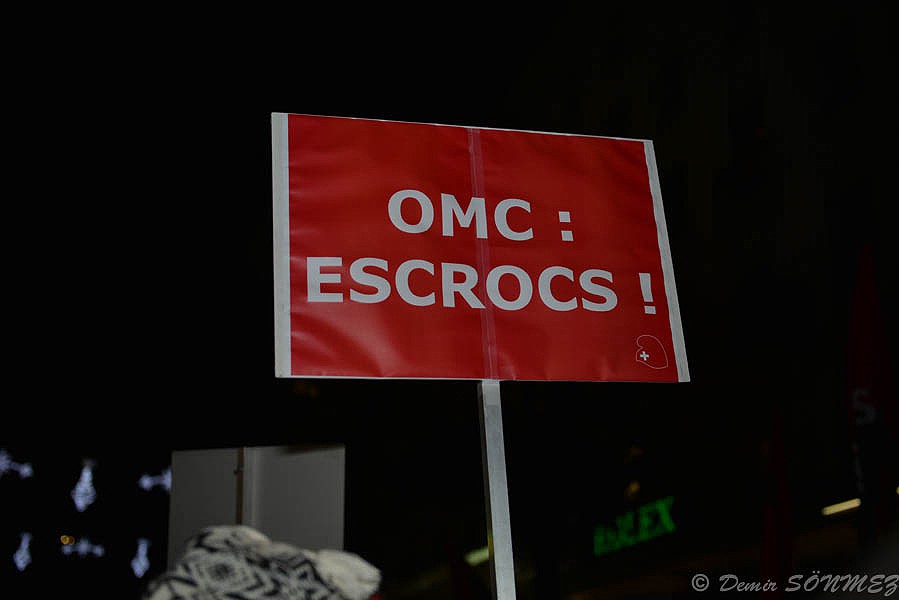 DSC_6052.jpg