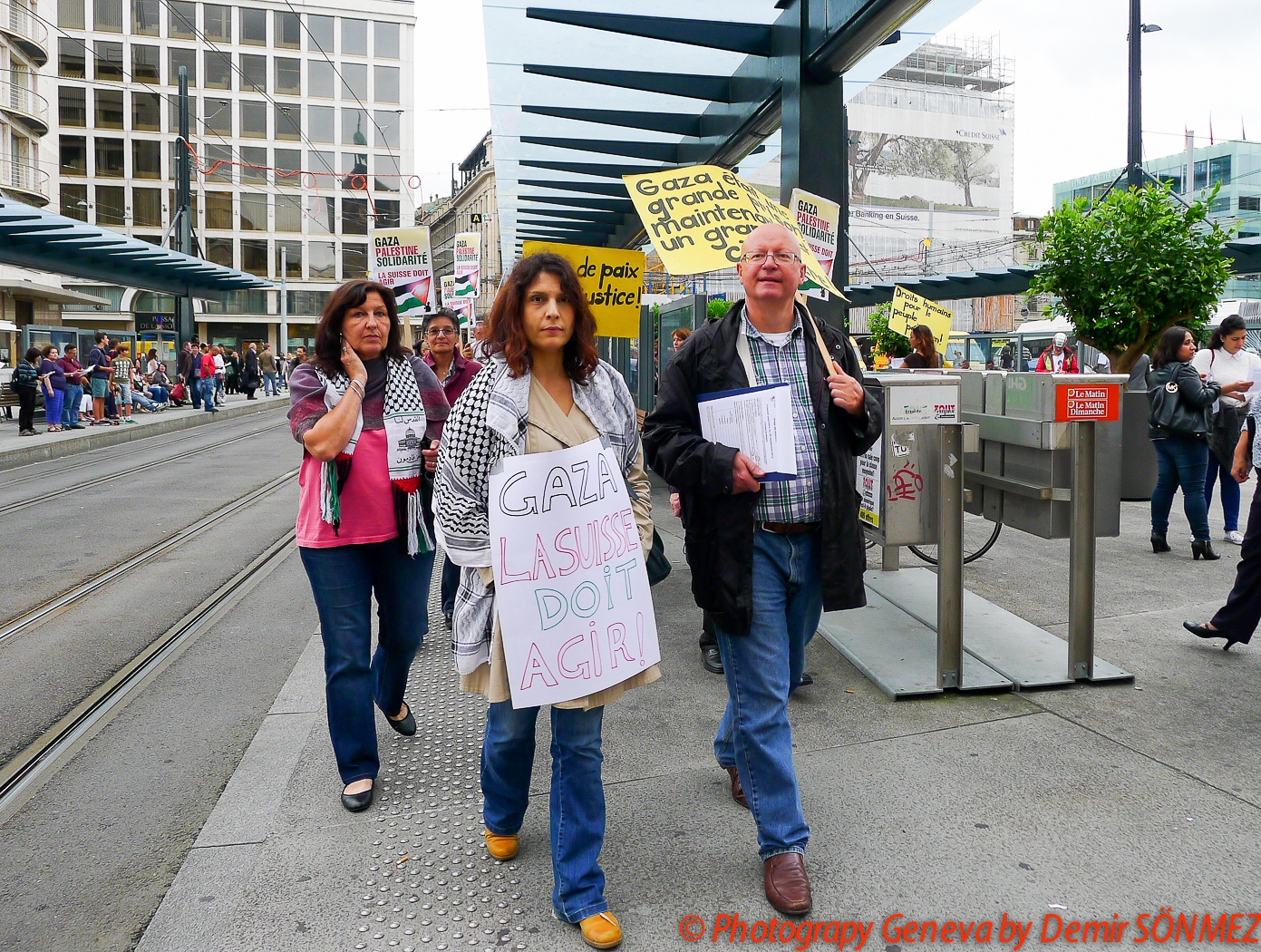 Manifestations soutien le peuple palestien-1240522.jpg