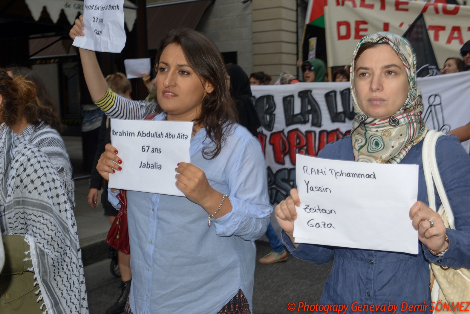 Grande manifestation pacifique à Genève en soutien au peuple Palestinien-6474.jpg
