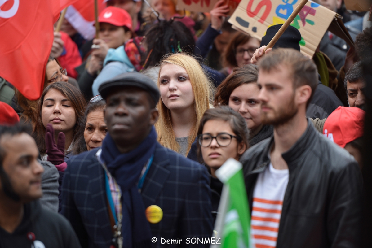 Manifestations Bern-4555.jpg