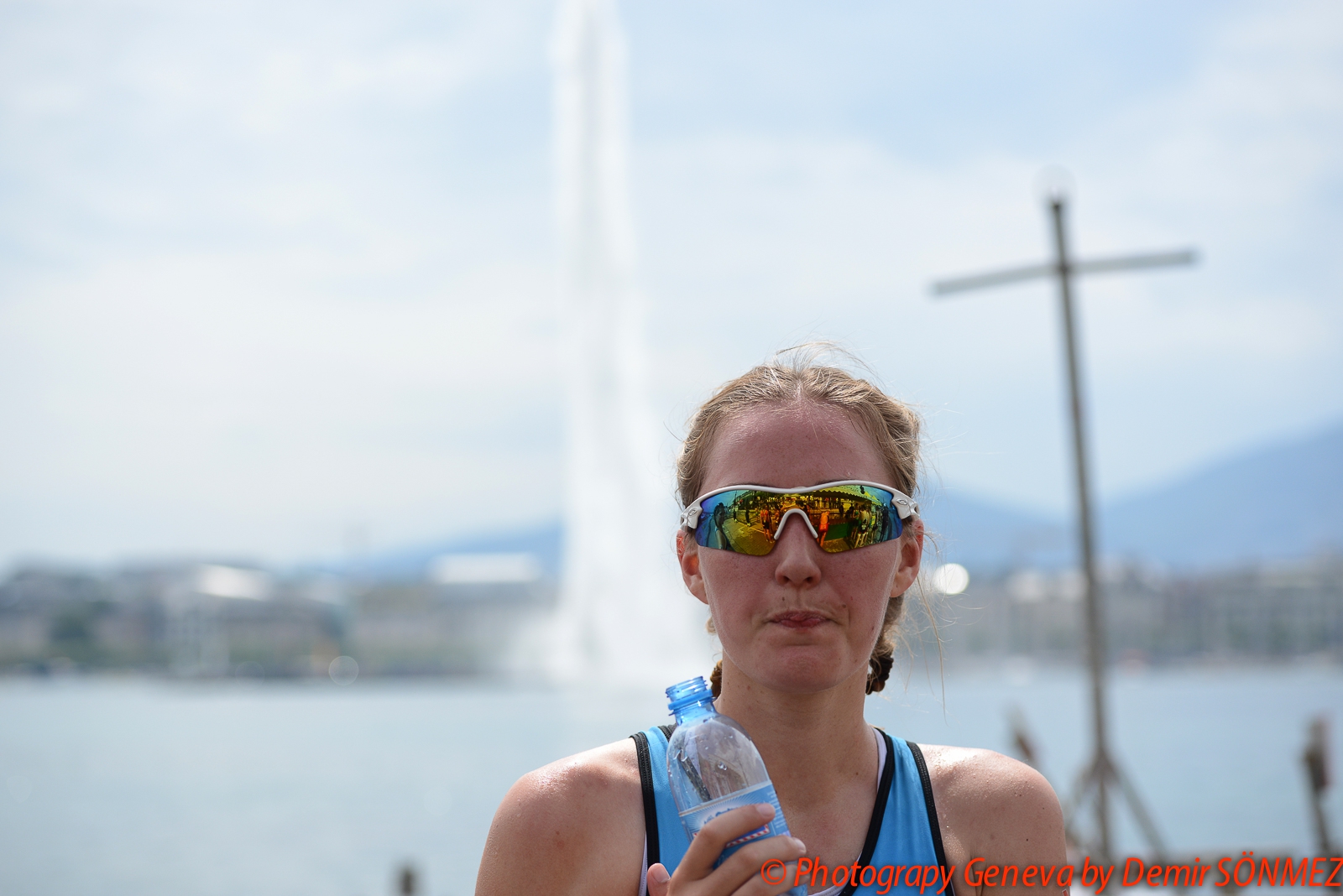 26 Triathlon International de Genève-4389.jpg