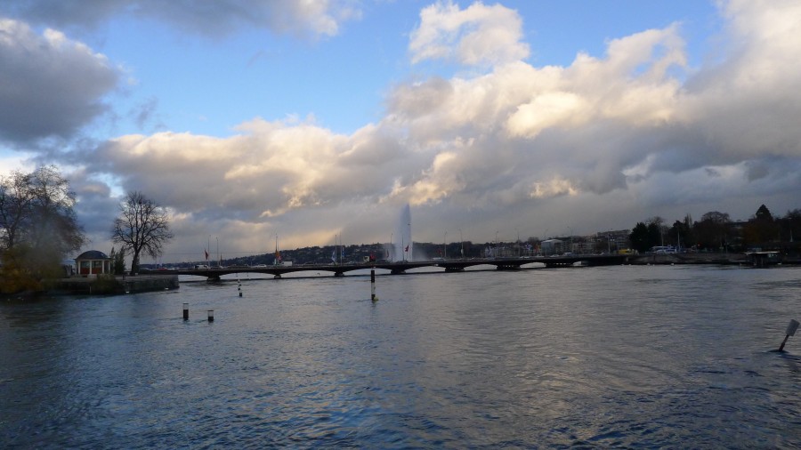 L1030188.JPG