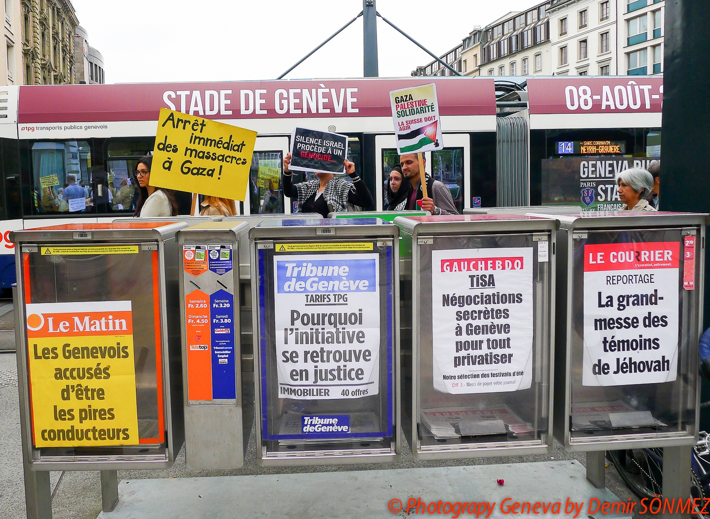 Manifestations soutien le peuple palestien-1240543.jpg