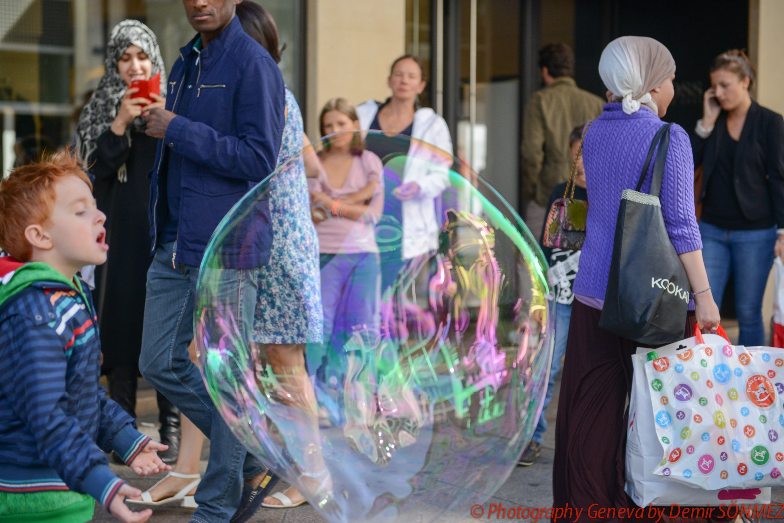 Les bulles  de savon dans  les rues basses-0195.jpg