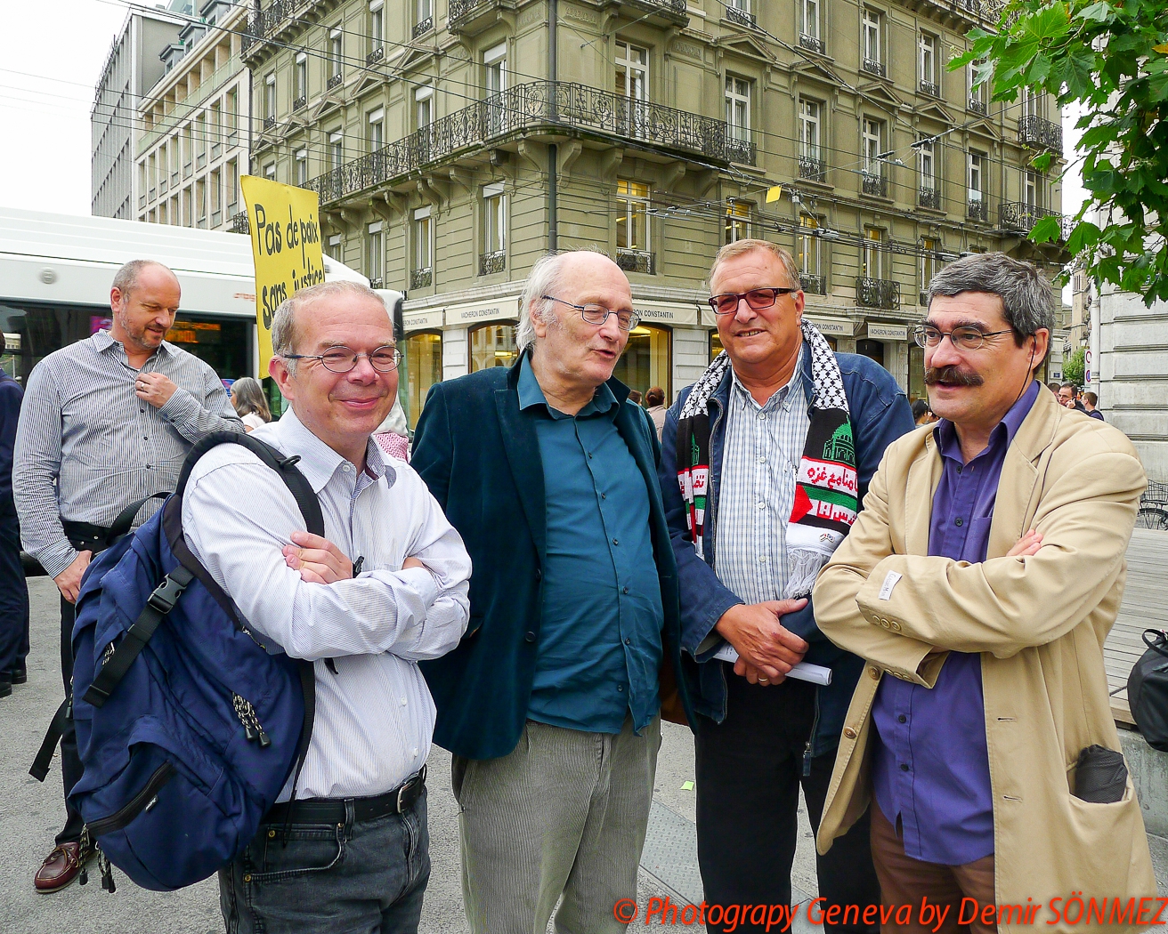 Manifestations soutien le peuple palestien-1240579.jpg