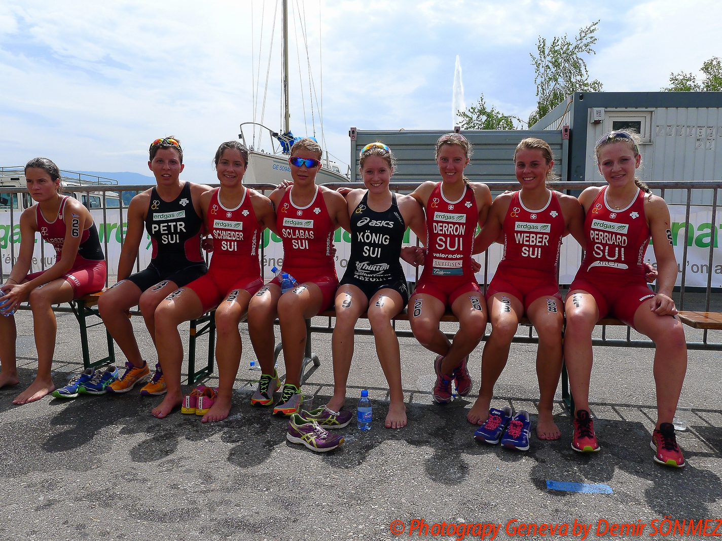 26 Triathlon International de Genève-1240363.jpg