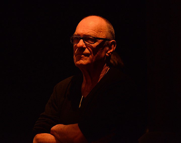 DSC_0282.jpg