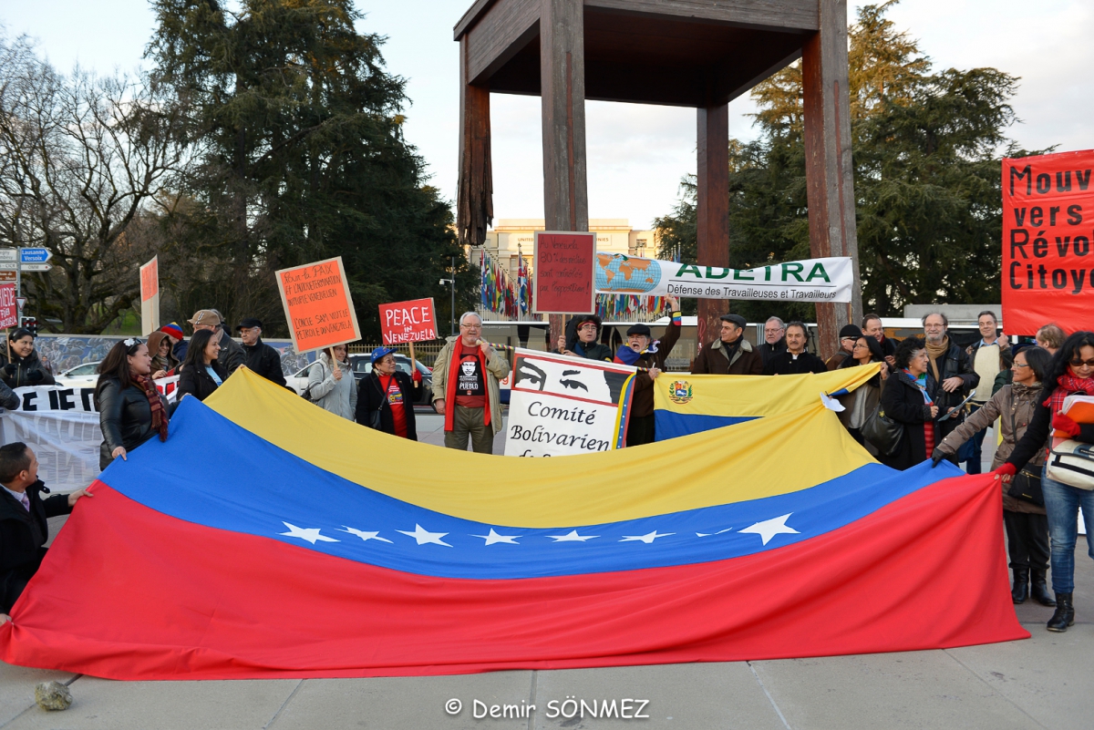venezuela-5077.jpg