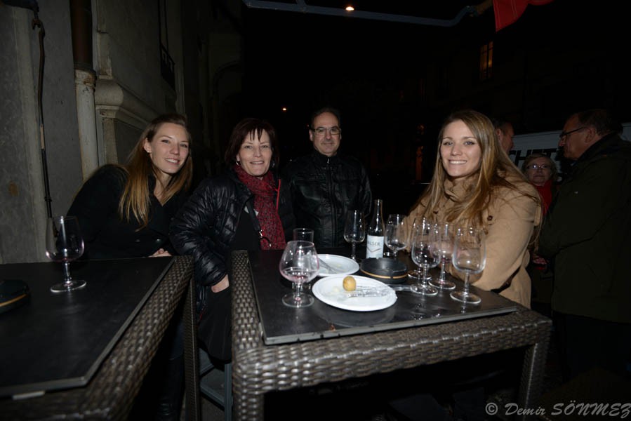 DSC_2343.jpg