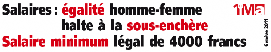2011-05-01mai_salaires.png