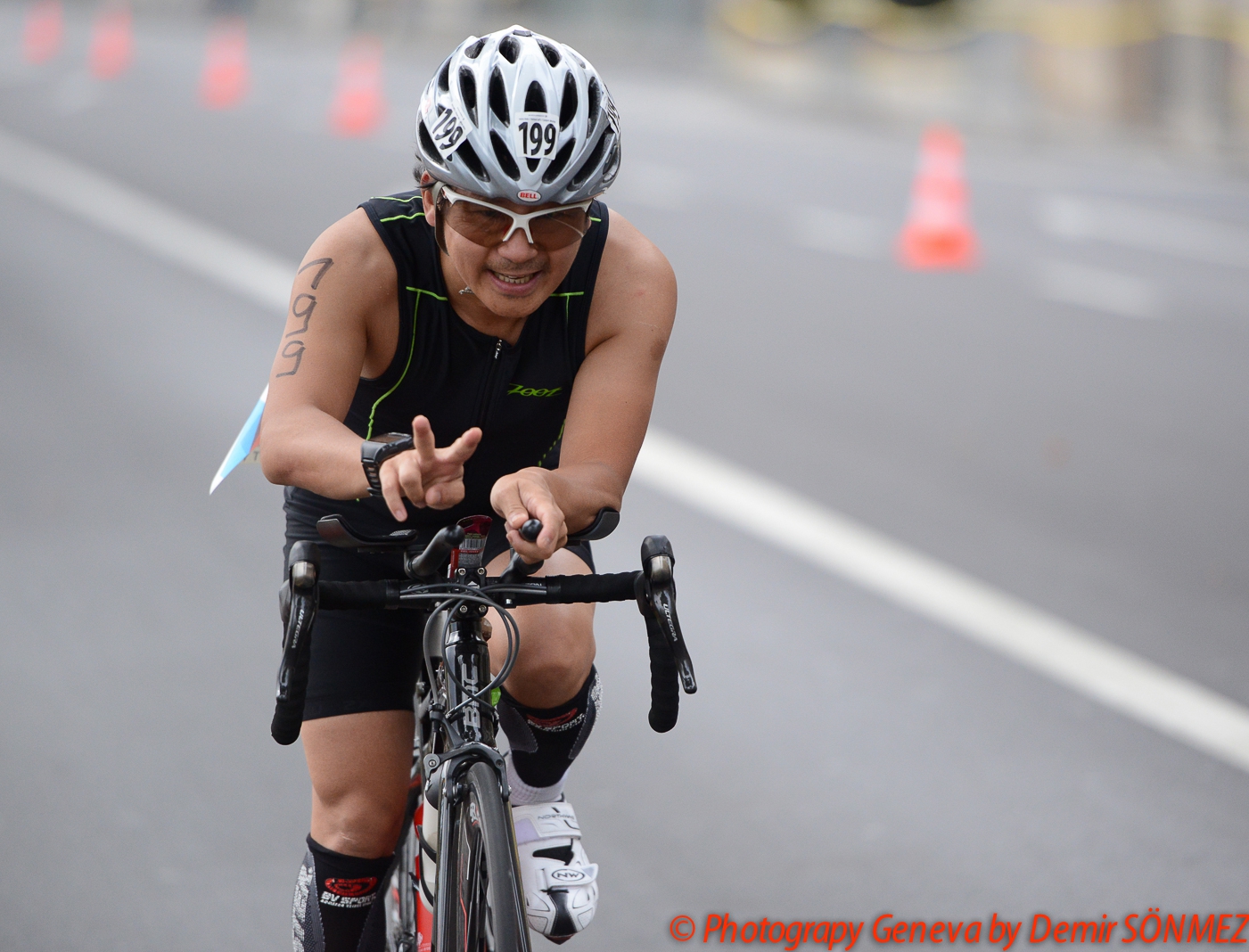 26 Triathlon International de Genève-5165.jpg