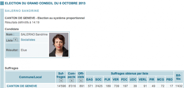 Capture d’écran 2013-10-07 à 19.54.13.png