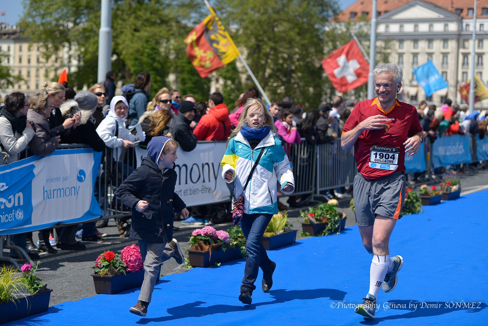marathon-2-29.jpg