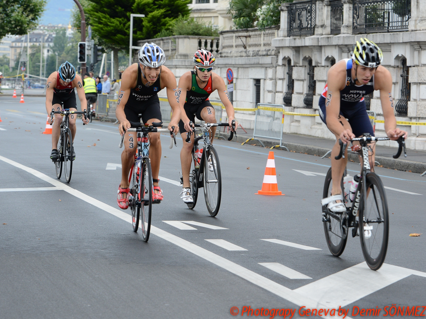 26 Triathlon International de Genève-5871.jpg