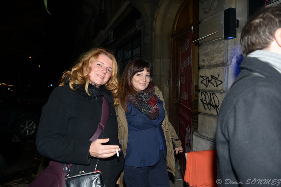 DSC_2276.jpg