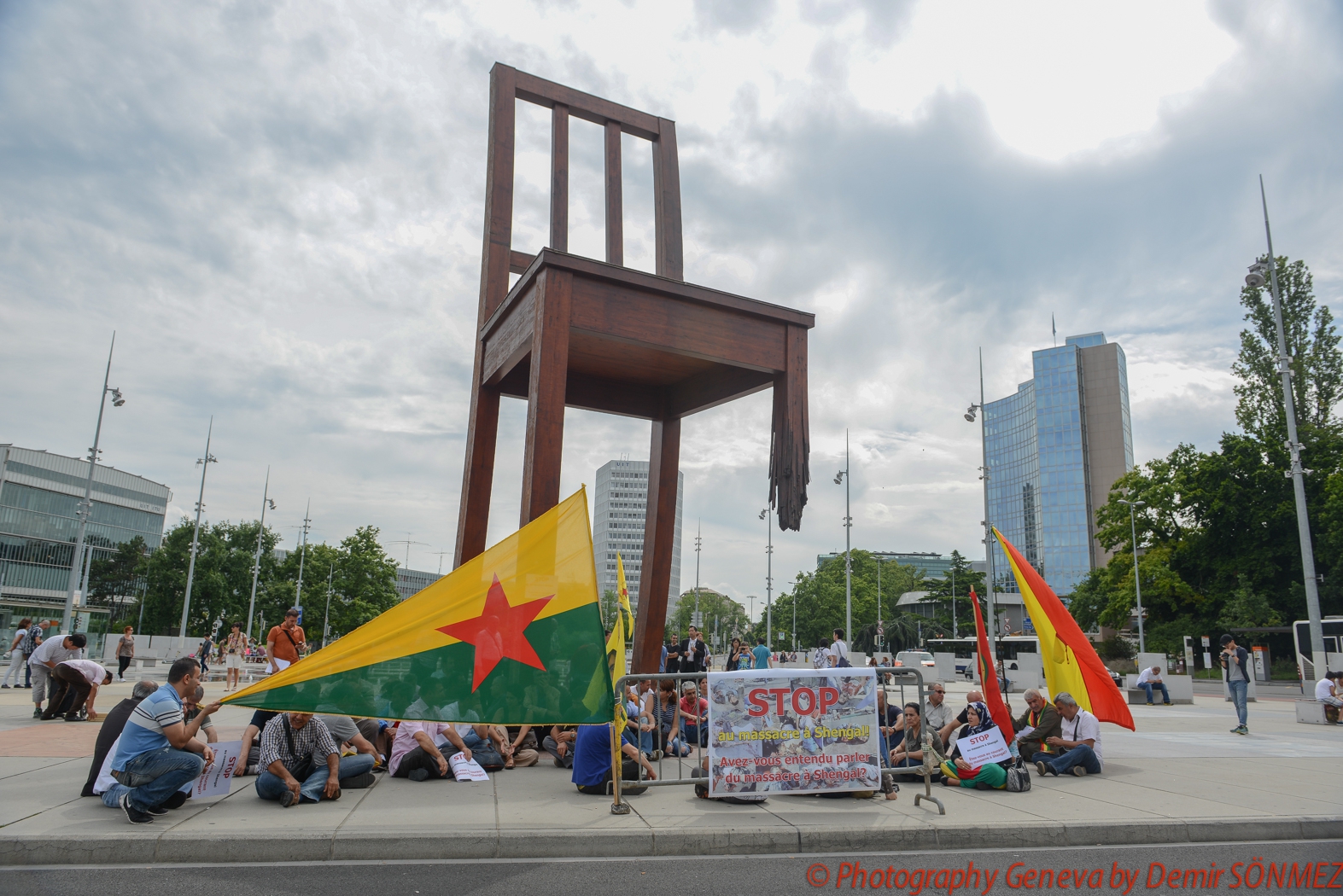 Manifestation kurdes contre djihadistes-7741.jpg