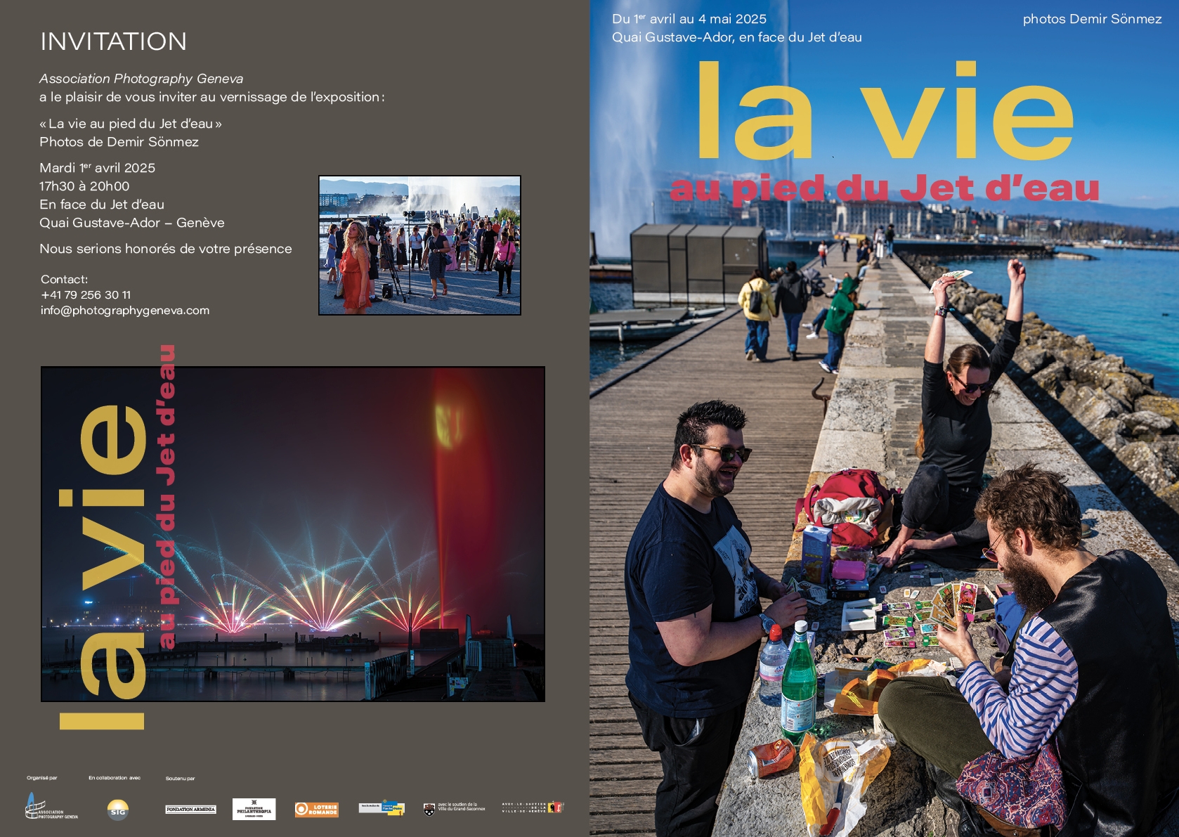 INVITATION_La_vie_sous_le_jet_d_eau3 copie.jpg