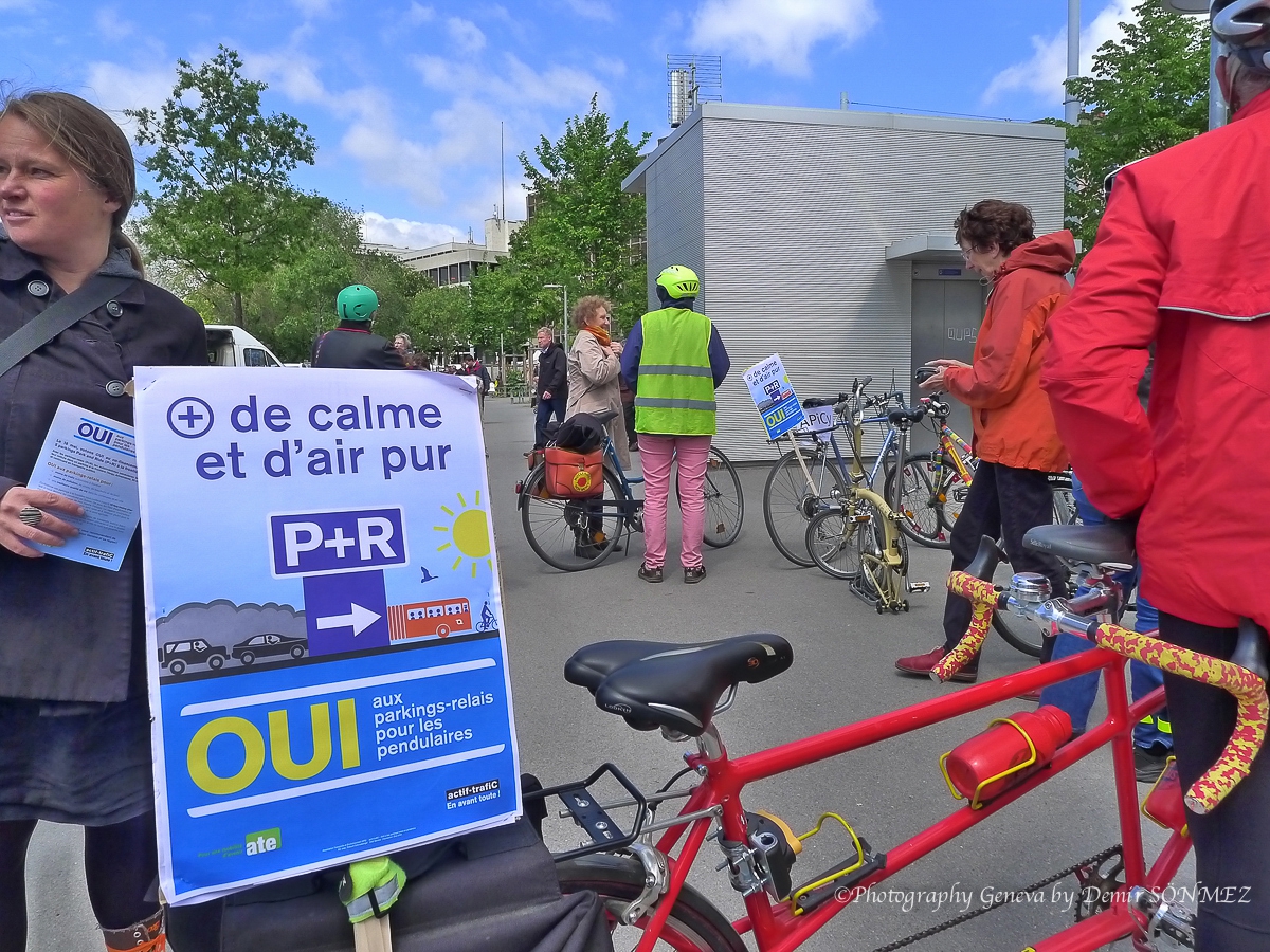 cycliste-1190390.jpg