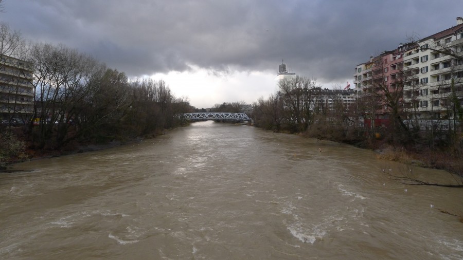 L1030152.JPG
