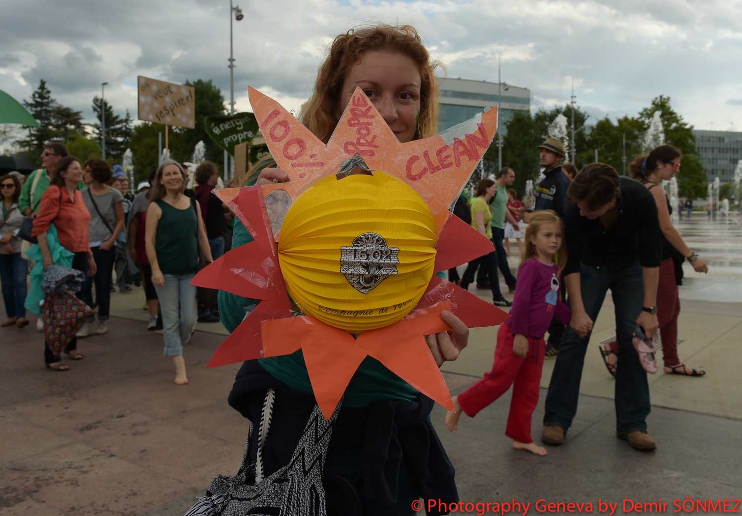 DSC_6255.jpg