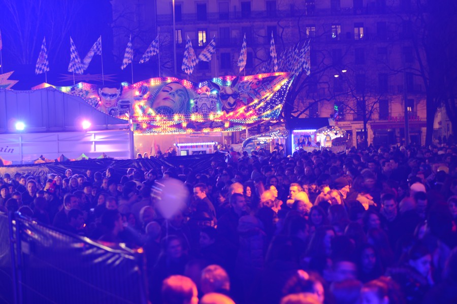 DSC_2487.jpg