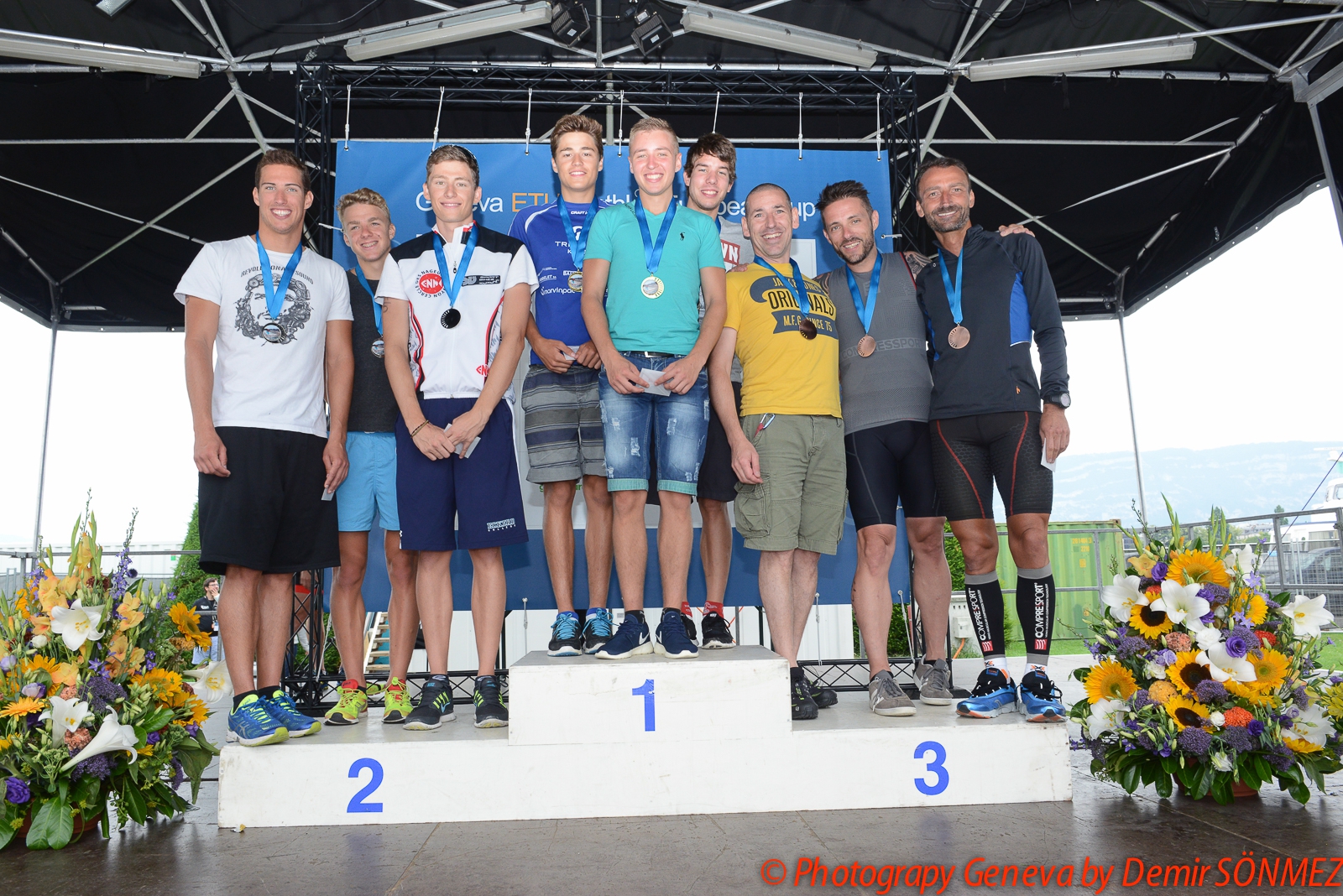 26 Triathlon International de Genève-2-4.jpg