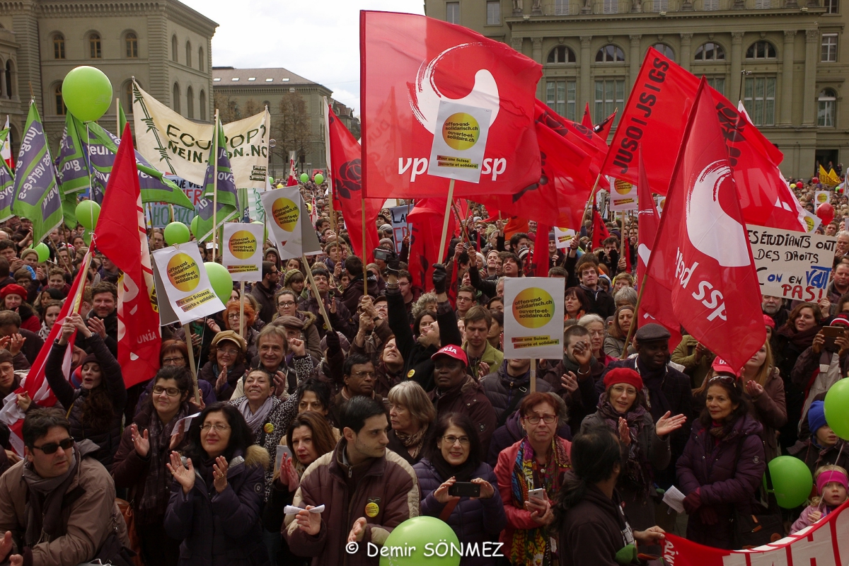 Manifestations Bern-1018445.jpg
