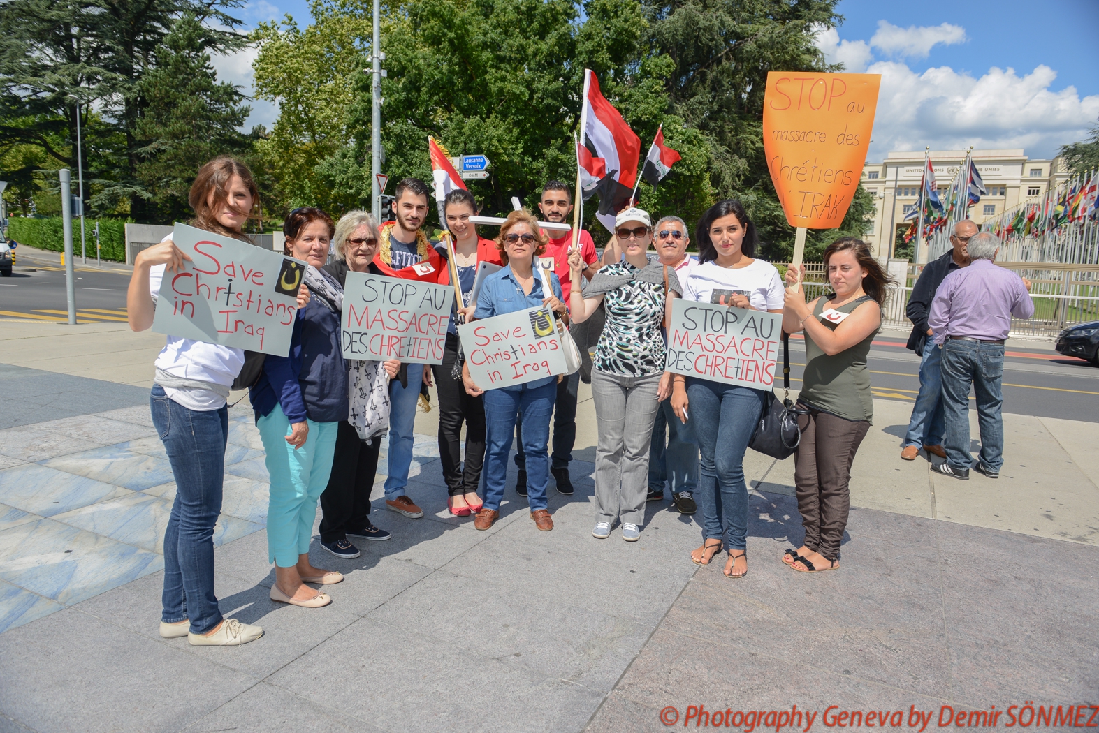 Manifestations des minorités persécutes en Irak-0738.jpg