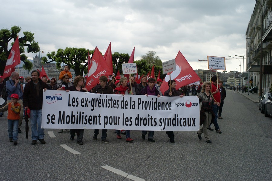 L1015104.jpg