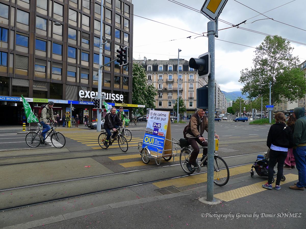 cycliste-1190354.jpg