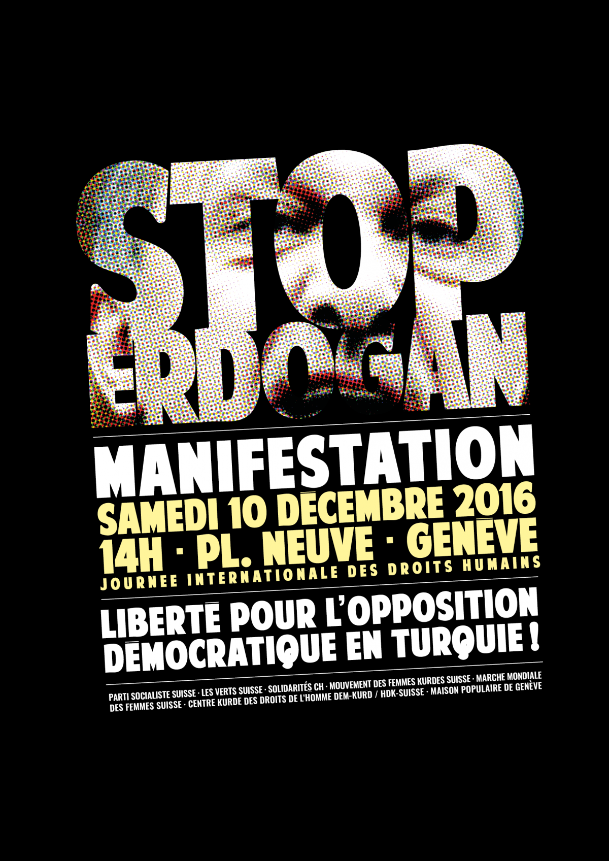 2016-12-10-manif-Turquie-A3.png