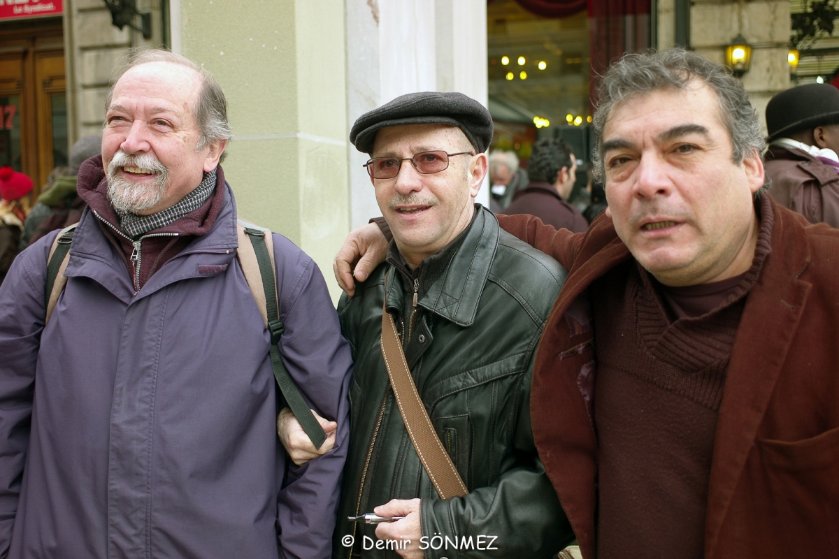 Manifestations Bern-1018389.jpg