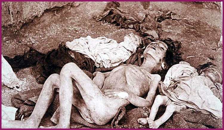genocide-armenien-cadavre.jpg
