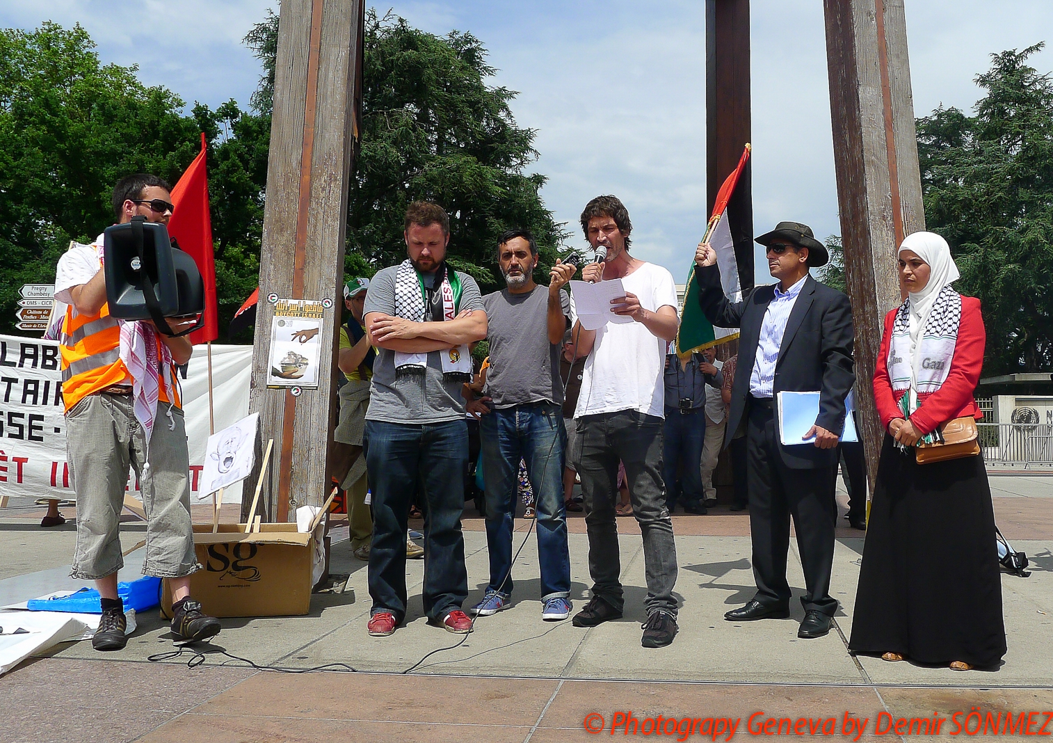 Rassemblement de solidarité avec le peuple palestinien-1240378.jpg