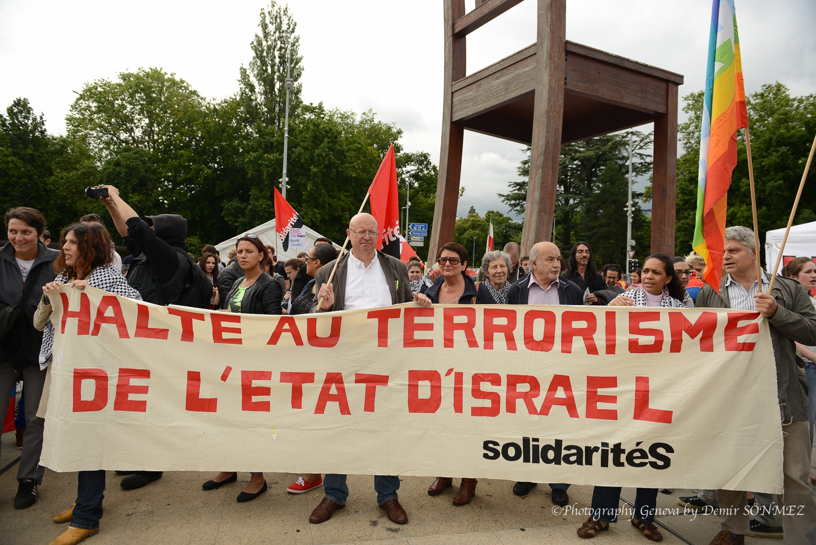 Manifestation de solidarité avec le peuple palestinien-2607.jpg