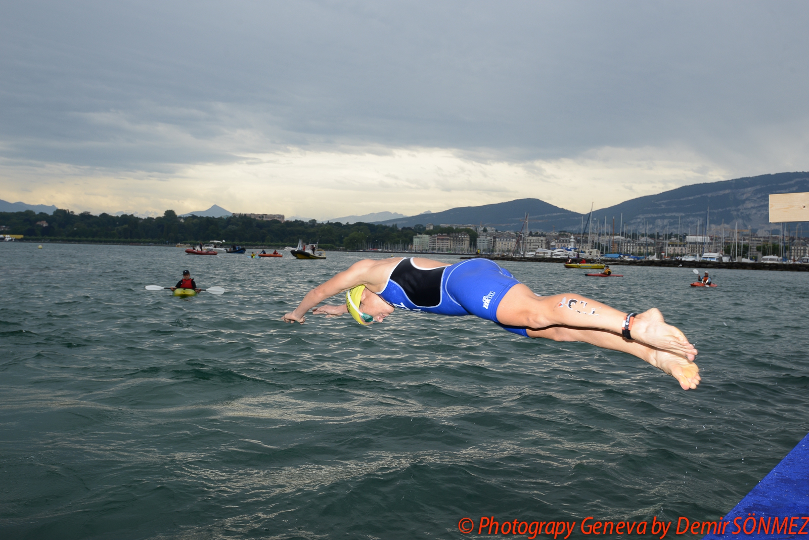 26 Triathlon International de Genève-5460.jpg