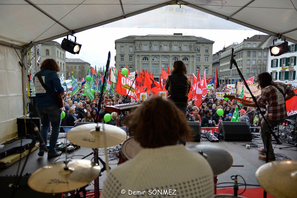 Manifestations Bern-4483.jpg