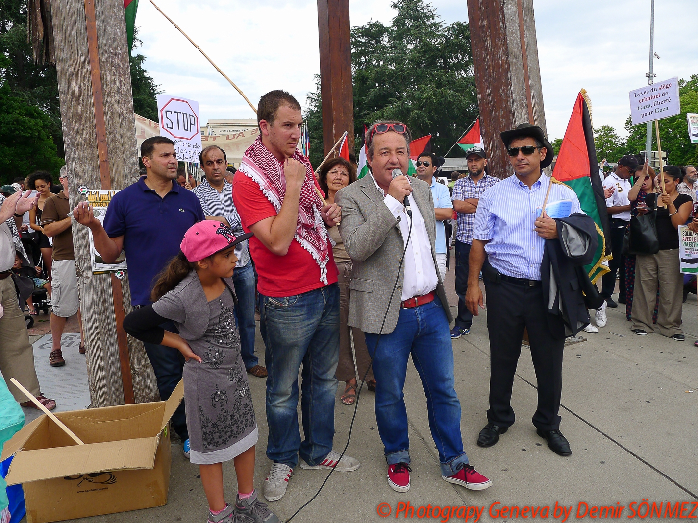Rassemblement de solidarité avec le peuple palestinien-1240467.jpg
