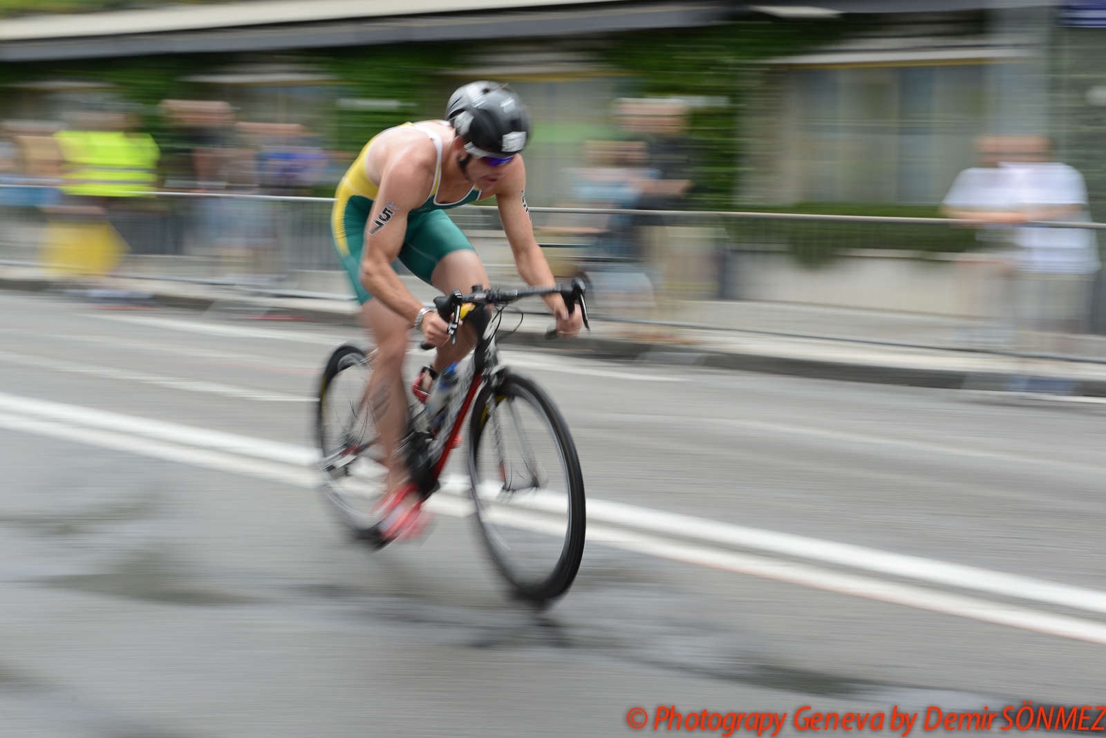 26 Triathlon International de Genève-5924.jpg